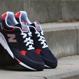 New Balance M850 Spain New Balance M850 Spain