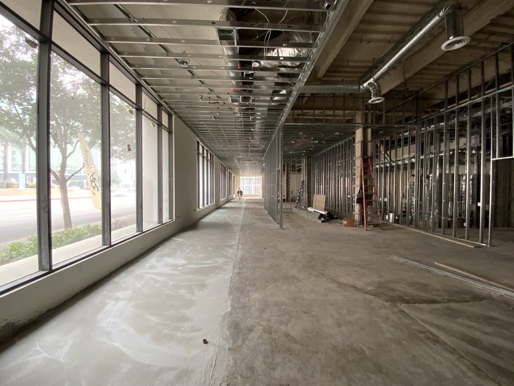 Jis Brothers Design & Construction
