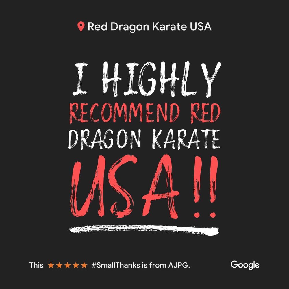 Red Dragon Karate USA Karate 47 N Main St, Carbondale, PA Phone