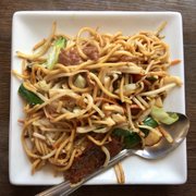 Fortune Cookies Restaurant 237 Photos 652 Reviews Chinese Beef Lo Photo Of Fortune Cookies Restaurant Los Alamitos Ca United States