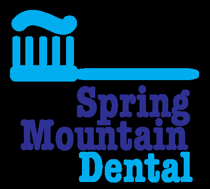 image of business Spring Mountain Dental