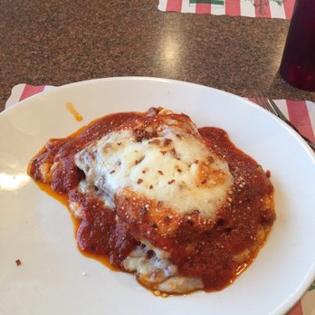 Donato S Touch Of Italy 18 Photos 43 Reviews Italian 1361 N Photo Of Donato S Touch Italy Winchester Va United States Absolutely The