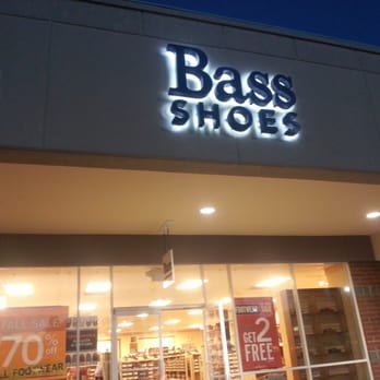 Bass Pro Shops stores & openning hours in Palo Alto Bass Pro Shops is your trusted source for quality fishing, hunting, boating and outdoor sporting goods. Inspiring people to enjoy & protect the great outdoors.