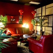 Beijing Foot Spa 11 Reviews Mage 3448 W Hillsboro Blvd Photo Of Beijing Foot Spa Deerfield Beach Fl United States