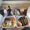 Low Fresh Meat Mexican Restaurant