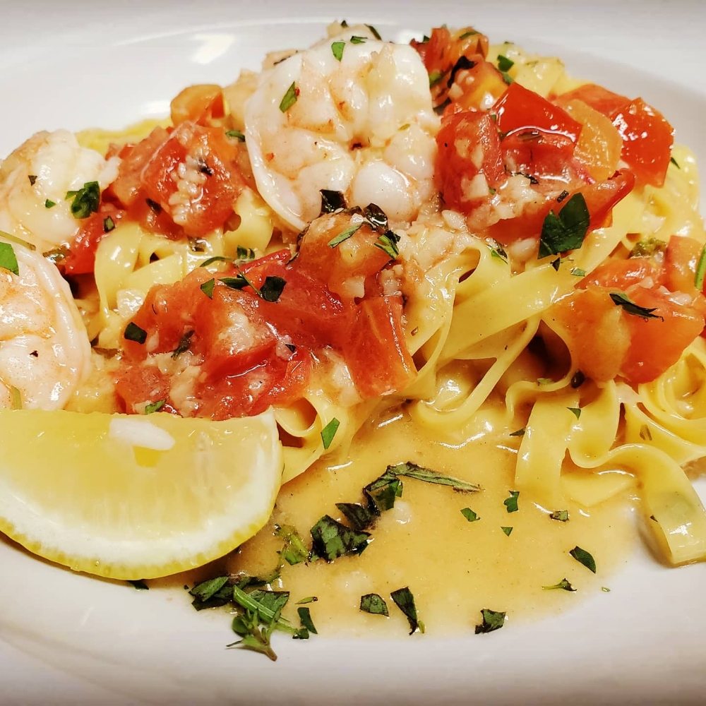 Bari Trattoria Bari Trattoria