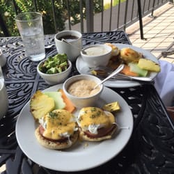 Top 10 Best Restaurants Near 229 University Ridge Greenville Sc