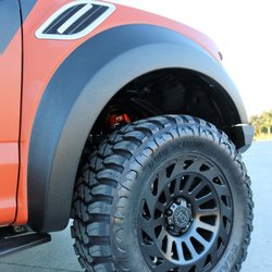 Nexen Tires Reviews >> Nexen Tire America 29 Photos Tires 21073 Pathfinder Rd Nexen Tires Reviews >> Nexen Tire America 29 Photos Tires 21073 Pathfinder Rd