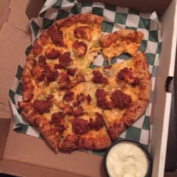 Macgregors grill and tap room
