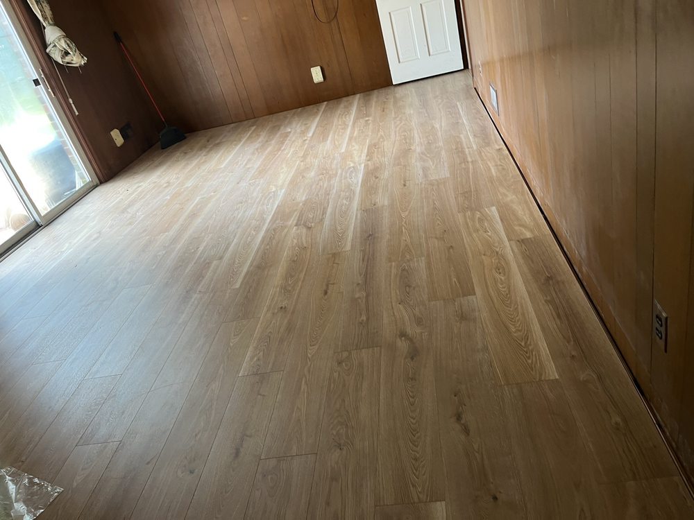 image of business Colonial Floors of Va
