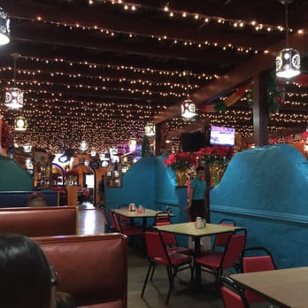 Gonzales Mexican Food Restaurant 83 Photos 80 Reviews Photo Of Gonzales Mexican Food Restaurant Dallas Tx United States Nice Like