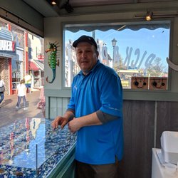 Pick A Pearl Jewelry 1215 Celebrity Cir Myrtle Beach Sc Photo Of Pick A Pearl Myrtle Beach Sc United States Nick And