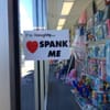Ms