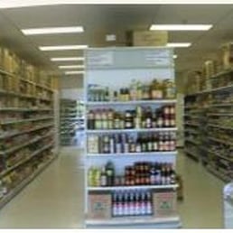 Asian delight market place Big tit asia