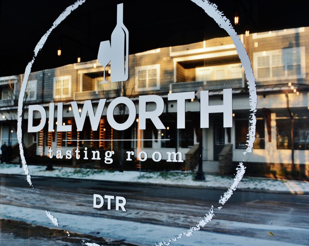 Dilworth Tasting Room 63 Photos & 52 Reviews Tapas/Small Plates