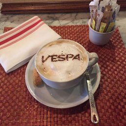 Vespa Italian Kitchen Bar Farmingdale Ny Vespa Italian Kitchen Bar Farmingdale Ny