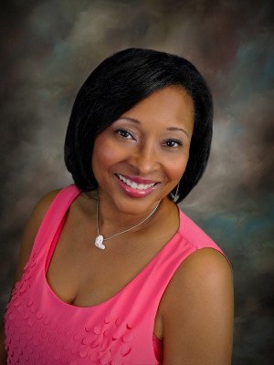 image of business Syracuse Smiles: Bernadine A. Martin, DDS
