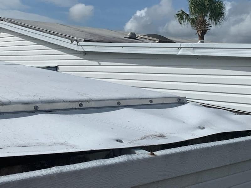 Cochran Brothers Roofing