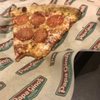 Papa Gino's Pizzeria