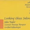 Julia Taylor, Licensed Massage Therapist gift card