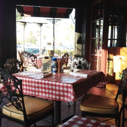 King’s Fish House - Orange - 724 Photos & 755 Reviews - Seafood - 1521