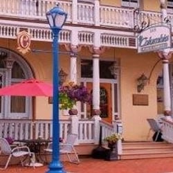 Columbia Bar Grille Closed 17 Reviews Bars 148 Bridge St Photo Of Columbia Bar Grille Phoenixville Pa United States Indoor And