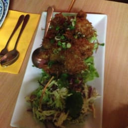 photos for rosebud thai restaurant yelp photos for rosebud thai restaurant yelp