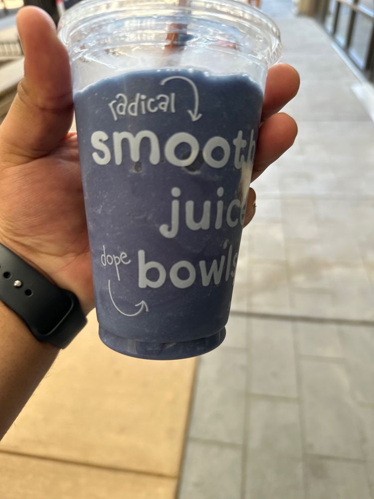 Jamba