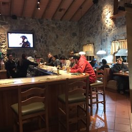 photo of olive garden italian restaurant secaucus nj united states entrance bar - Olive Garden Seattle photo of olive garden italian restaurant secaucus nj united states entrance bar - Olive Garden Seattle
