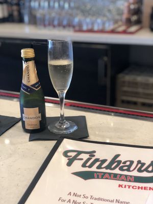 Finbars Italian Kitchen Order Food Online 151 Photos 183