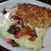 Ranch House Family Restaurant 24 Photos 37 Reviews Breakfast Photo Of Ranch House Family Restaurant Birmingham Al United States