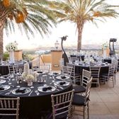 Pull Up A Chair Event Rentals 155 Photos 41 Reviews