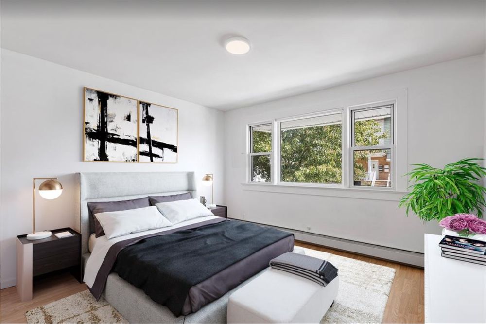 Blue Sky Home Buyers