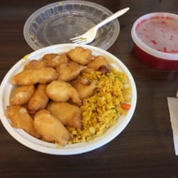 Chinese Food Delivery In Englewood Nj Chinese Food Delivery In Englewood Nj