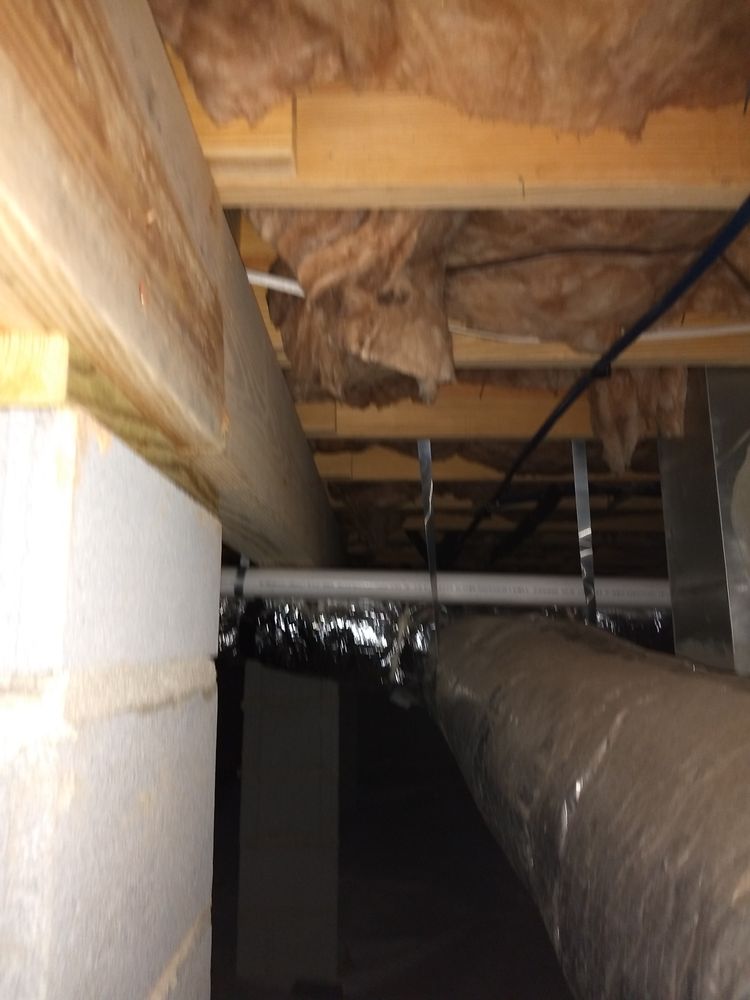 Systematic Home Inspections