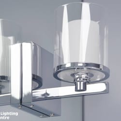 Bathroom Fixtures Edmonton Alberta robinson lighting & bath centre - lighting fixtures & equipment Bathroom Fixtures Edmonton Alberta robinson lighting & bath centre - lighting fixtures & equipment