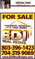 Edi Real Estate