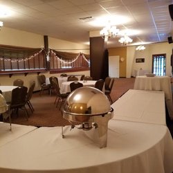 Grazie Restaurant Event Center Closed 13 Reviews Italian Photo Of Grazie Restaurant Event Center Wexford Pa United States