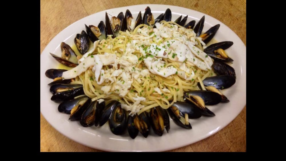 Fellini Cafe West Chester Pa Fellini Cafe West Chester Pa