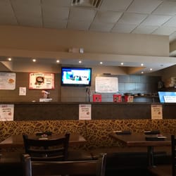 Anese Restaurants Irving Tx Best Hanaki 265 Photos 177 Reviews Anese 3045 N Belt Line Rd