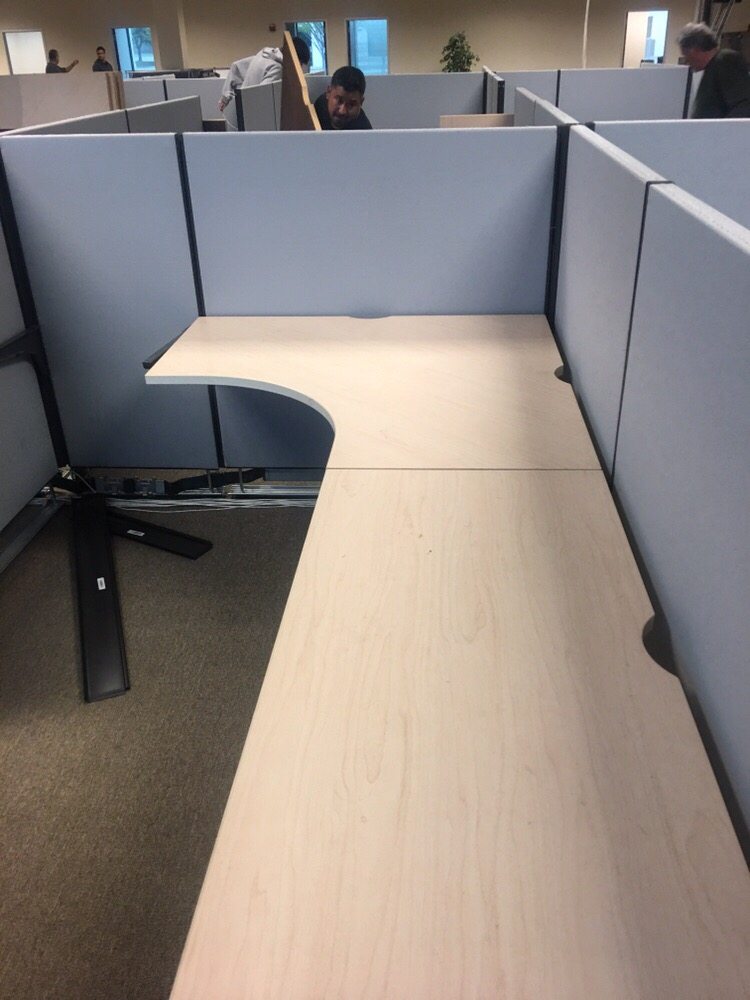 Dfw Interior Solutions Request A Quote Office Equipment 1200 Dfw Interior