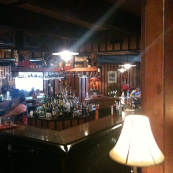 The Ranch House Supper Club Closed 15 Photos 25 Reviews Photo Of The Ranch House Supper Club Walker Mn United States Bar