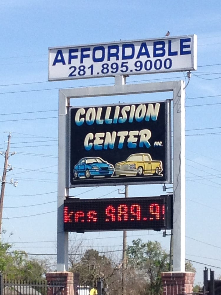 Allstate Collision Center CLOSED Body Shops 12651 Veterans