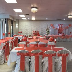 the best 10 venues event spaces in mableton ga last updated mableton banquet hall