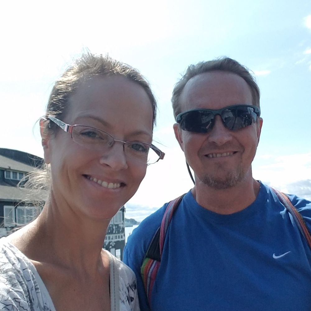 Jarhead Landscaping Services