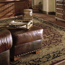 Area Rug Depot Request A Quote Flooring Mission Viejo Ca Area Rug Depot Request A Quote Flooring Mission Viejo Ca Phone Number Yelp
