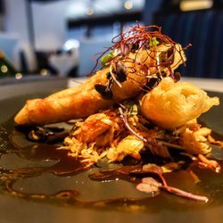 The Best 10 Seafood Restaurants In Akron Oh With Prices Last 2 Kingfish