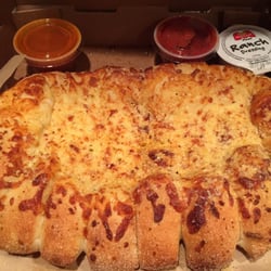 Marcos coupons for cheesy bread