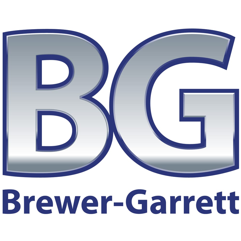 Brewer Garrett Co - Heating & Air Conditioning/HVAC - 6800 Eastland Rd ...