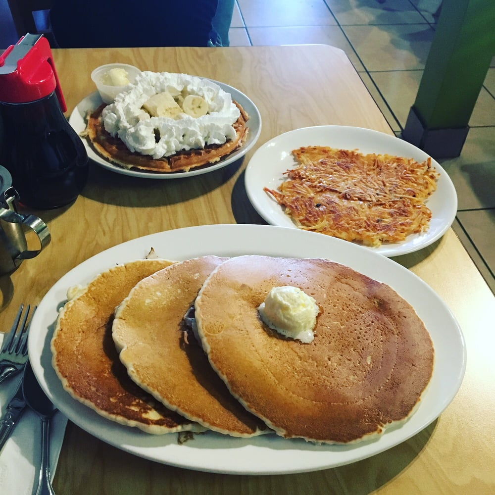 Breakfast Restaurants Walnut Ca Breakfast Restaurants Walnut Ca